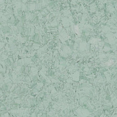 Tarkett iq Megalit PASTEL GREEN 0618 фото 1 | FLOORDEALER